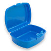 Picture of SONIC RECTANGULAR SANDWICH LUNCHBOX